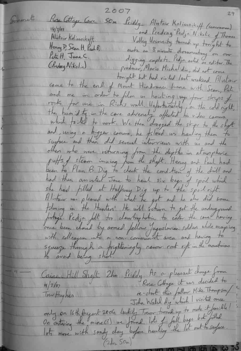 Page 029.JPG